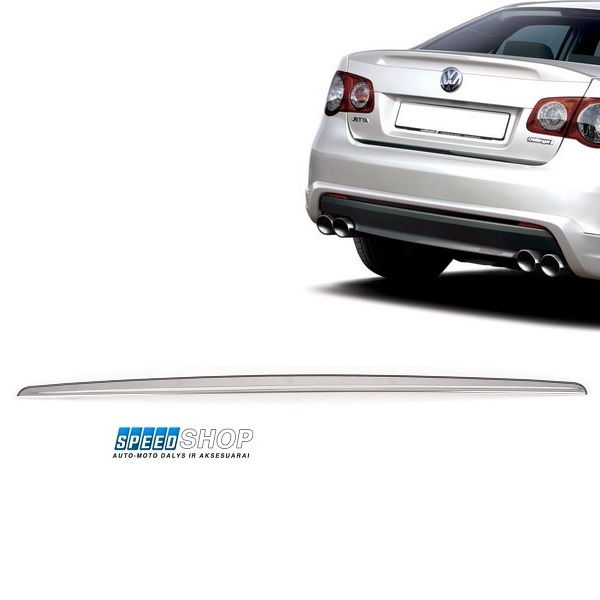 Jetta Mk5